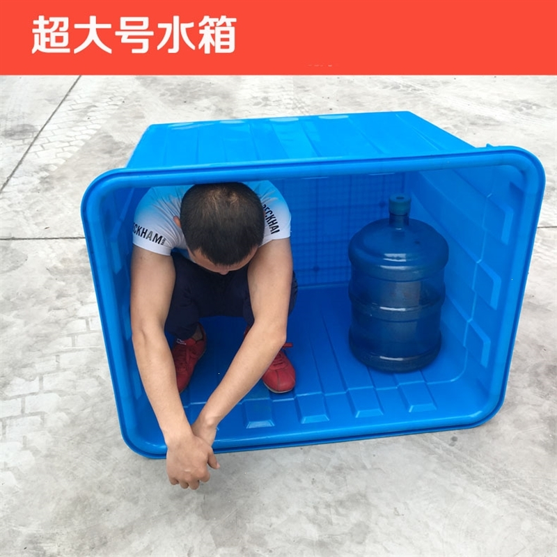 闪电客清洁工具报价_参数_图片_视频_怎么样_问答-苏宁易购