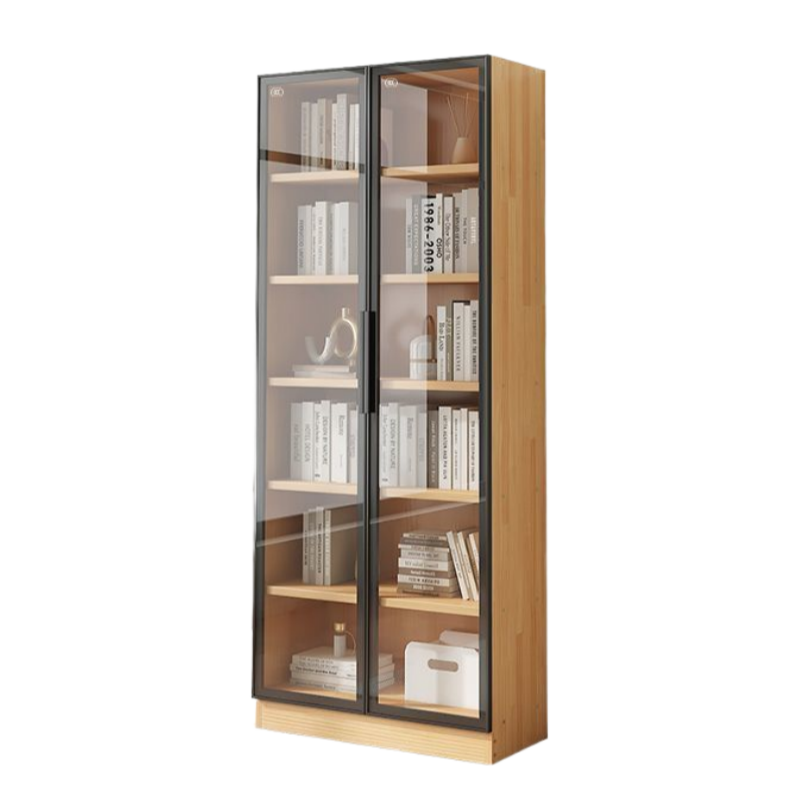 鑫龙都高清大图