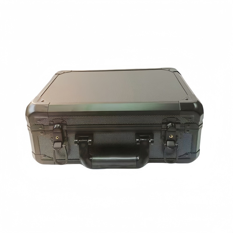 铁洋 多功能工具箱 GJX002 个高清大图