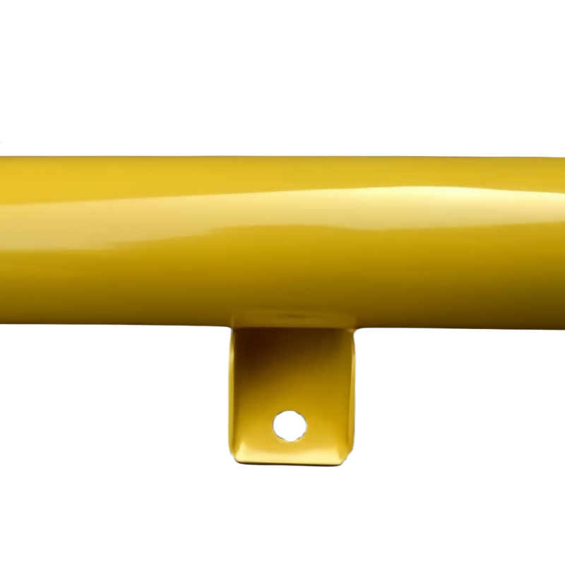 鑫龙都高清大图