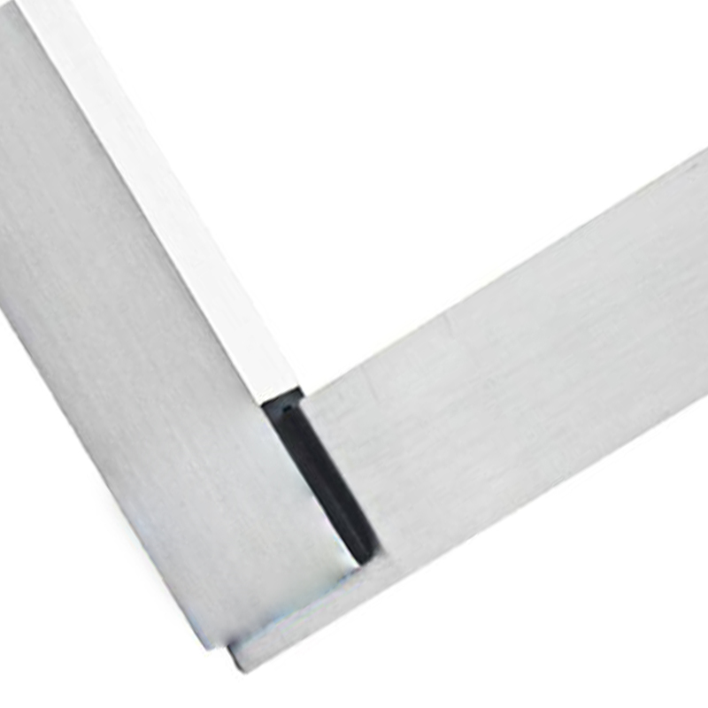 史丹利 直角尺 长边H(160mm)*短度B(100mm)
