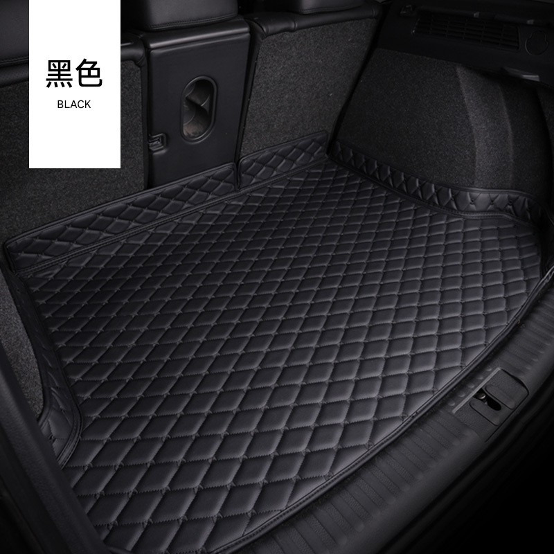 宝马x3新5系525li3系闪电客gt320lix2x1x4x5x7x6专用全包围汽车后备箱
