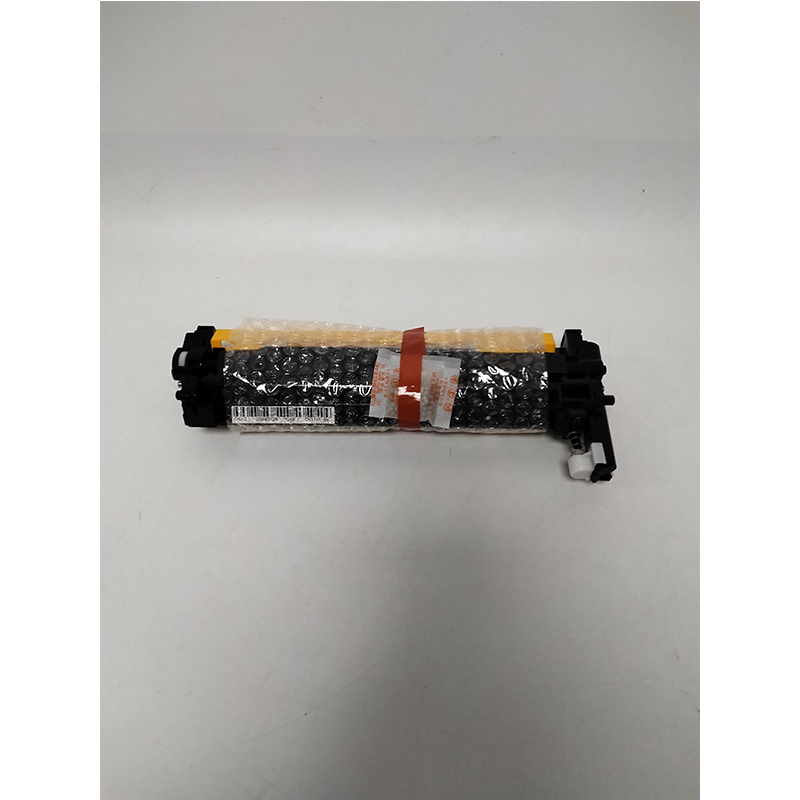 文印保DK-1110鼓组件 适用于京瓷1040/1060/1025/1020高清大图