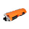e代 CE312A墨粉盒 适用惠普HP 126A CP1025 CP1025nw M175A M175nw黄色