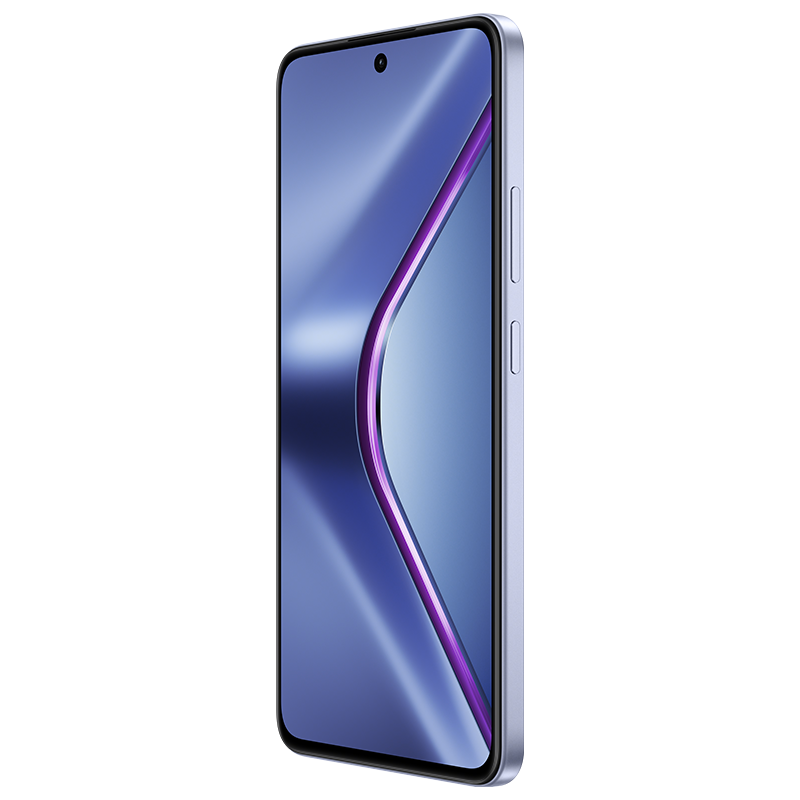 OPPO K12s 玫瑰紫 8GB+256GB 80W超级闪充 7000mAh超大电池 五年久用流畅 5G直屏智能手机高清大图