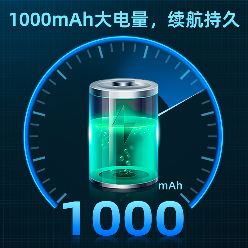 小寻儿童电话手表X3S星云粉磁吸式4G全网通高中小学生智能充电定位wifi防水多功能拍照男女孩初中生通话移动联通电信版