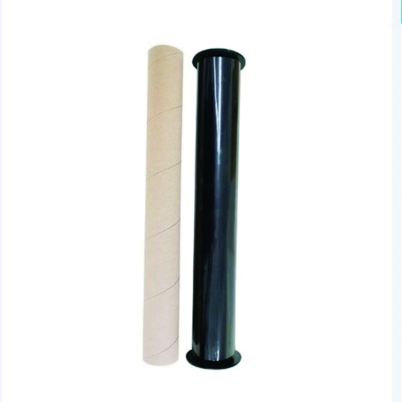 萨威帝尔 SWSD-1102 300mm*100m 适用萨威帝尔SW-7800 标牌机色带(碳带)(计价单位:卷)黑色高清大图