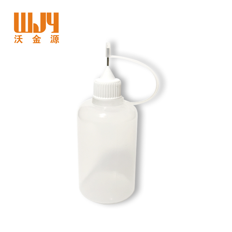 沃金源 小油壶 个高清大图