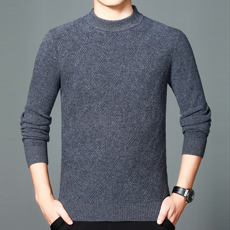 服装鞋帽>男装>男士针织/毛衣>chenwolves>chenwolves男士针织/毛衣>