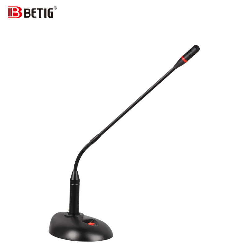 BETIG 奔达 BD-G425 BD-337XL