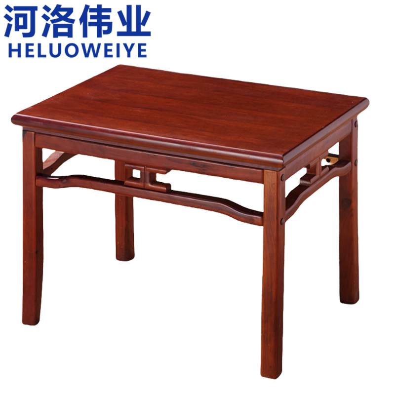 河洛伟业长茶几高清大图