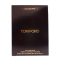 汤姆福特(Tom Ford)幻魅四色眼影盘10g 01# 彩妆盘裸妆眼部修容不晕染哑光TF眼影盘