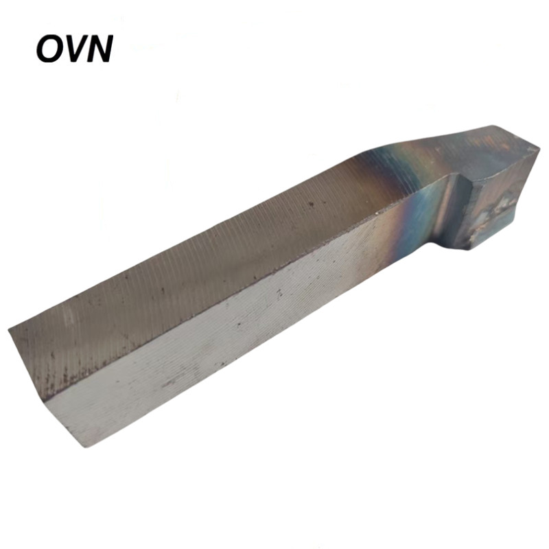 OVN 紧固刀具零件车刀 20方90度-YW2 个高清大图