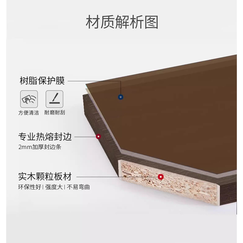 伟樽报刊架杂志架620*290*1340mm个高清大图
