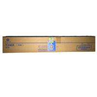 柯尼卡美能达(KONICA MINOLTA)TN323L 墨粉/标准容量 适用BH227/287/367