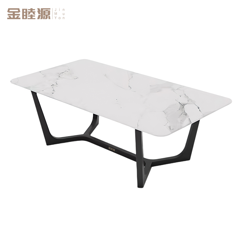 金睦源 JIN MU YON 茶几 1.2m 个高清大图