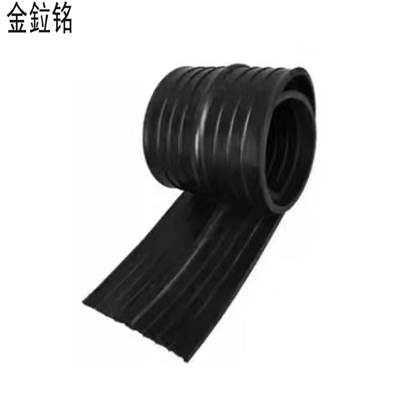 金鉝铭 橡胶止水带（国标） 350mm宽*10mm厚 /米高清大图
