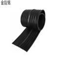金鉝铭 橡胶止水带（国标） 350mm宽*10mm厚 /米