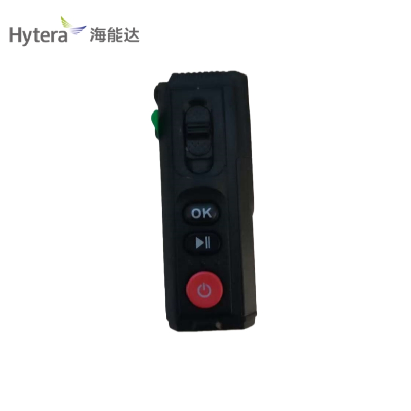 海能达记录仪DSJ-HYTG5A1(128G)台高清大图