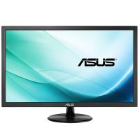 华硕(ASUS)台式机电脑D640/S340MC 酷睿八代i7-8700 8G 256G固态 商用办公家用娱乐学习台式机电脑整机+21.5英寸显示器 三年保修 定制版