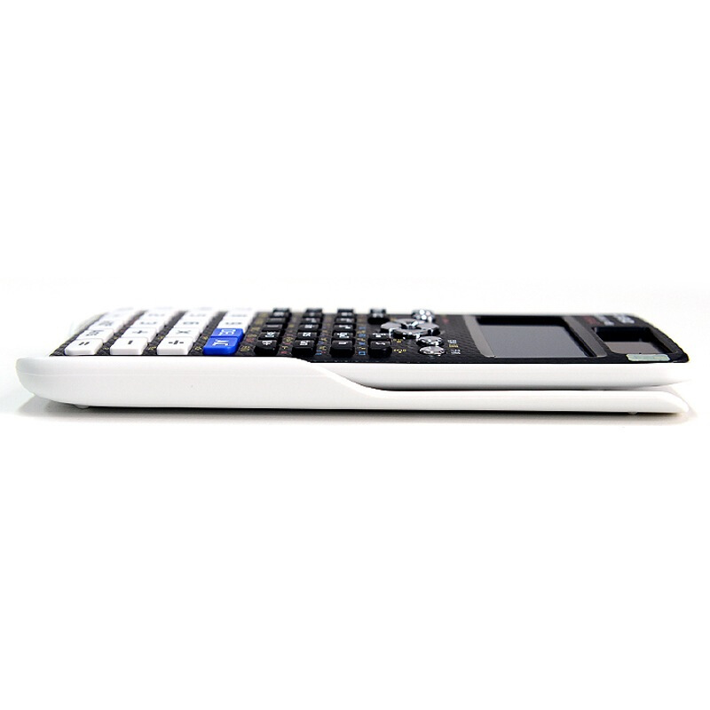 卡西欧(CASIO) FX-991CN X-SU-DH 中文函数科学计算器(1/台)