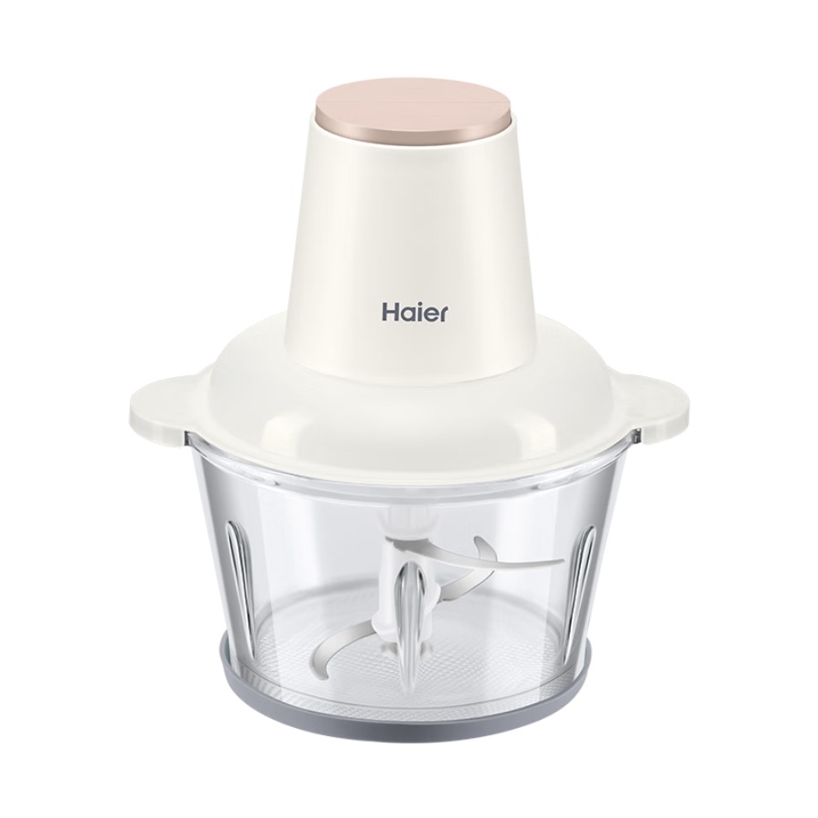 海尔(Haier)绞肉机 HDKJRY1201