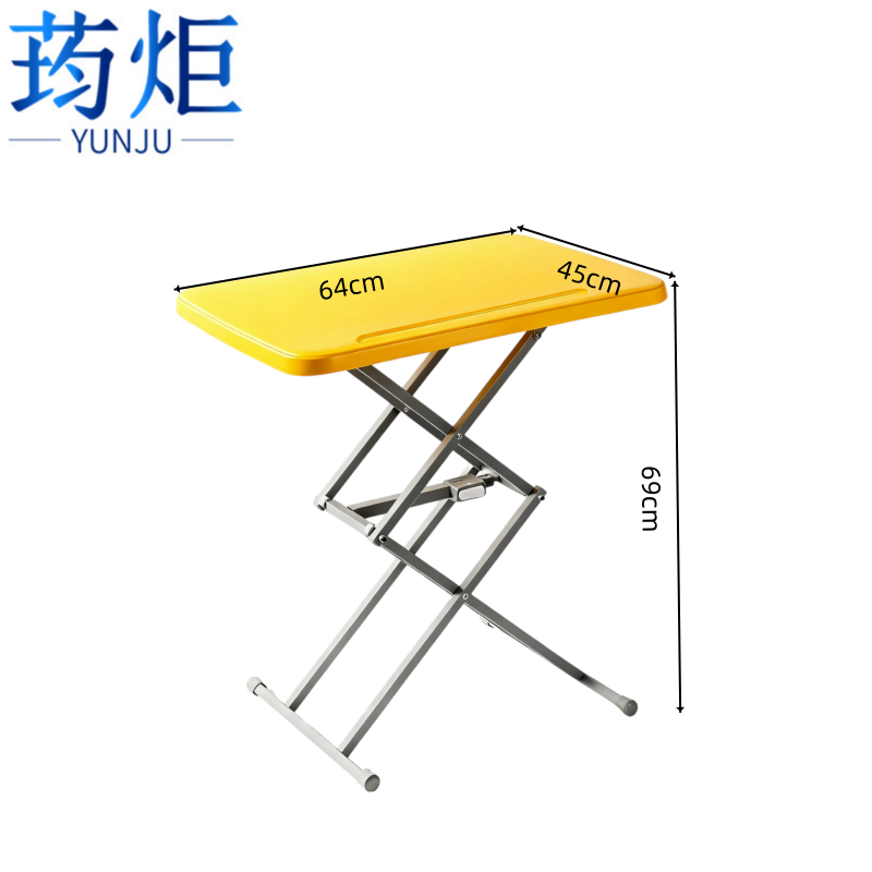 荺炬折叠书桌..................高清大图
