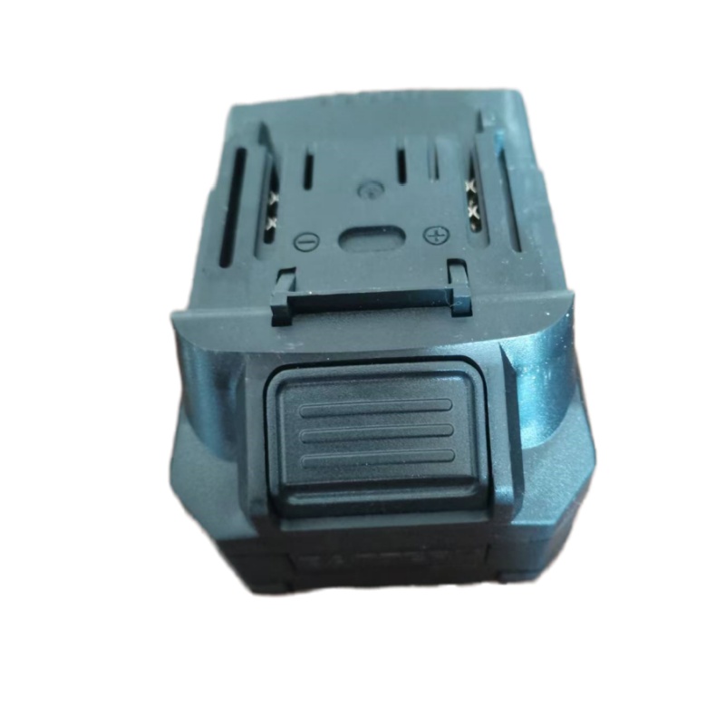 瀚图斯锂电电池 36V 4.0Ah 块高清大图