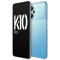 OPPO K10 Pro 晴蓝 8GB+128GB 5G全网通手机 高通骁龙888旗舰处理器 80W超级闪充 5000mAh大电池 索尼IMX766 OIS主摄