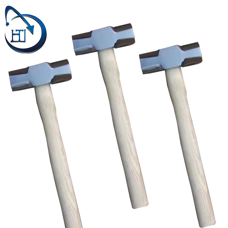 八角铁锤 10磅高清大图