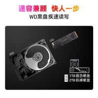 惠普HP 暗影精灵8水冷电竞游戏高端台式机电脑主机 超频i7-12700K RTX3080-10G独显 32G内存 1TSSD+2T机械 旗舰版 GT22-086acn