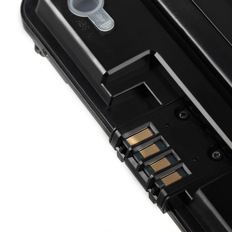 d209l硒鼓scx-4824fn打印一体机墨粉4828hn4825墨盒报价_参数_图片