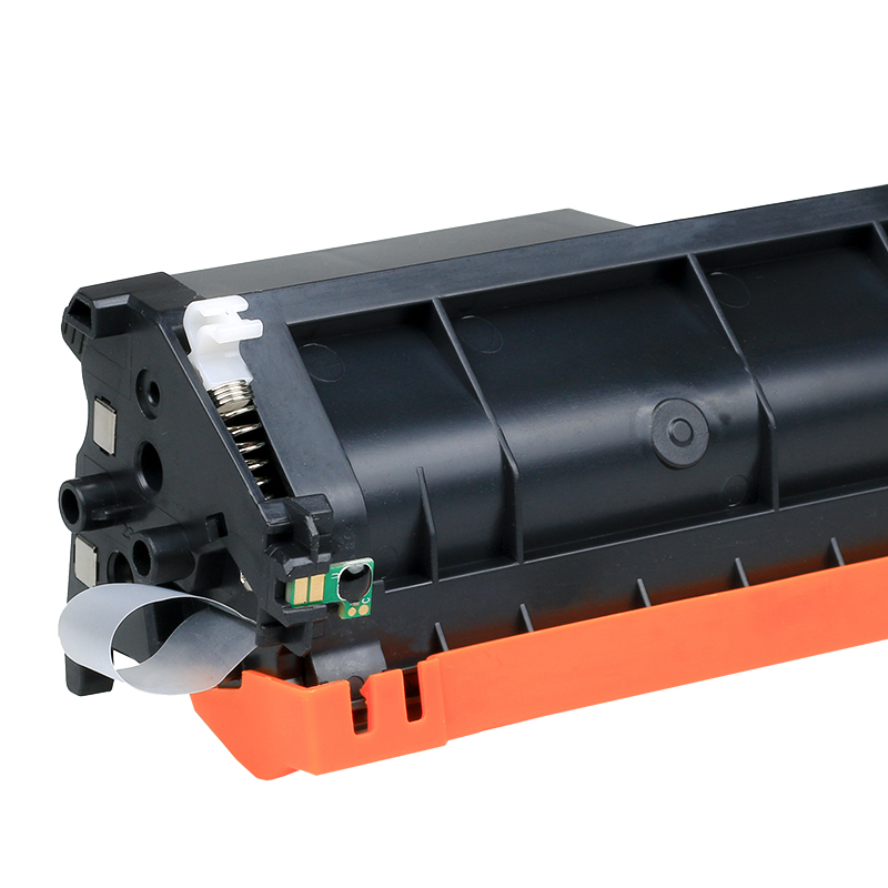 容威 惠普CF230A粉盒 适用HP M227fdn M227fdw M227sdn 30A墨盒 碳粉盒 32A硒鼓高清大图