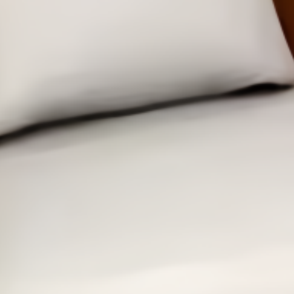 乐琪艺沙发 皮质张高清大图