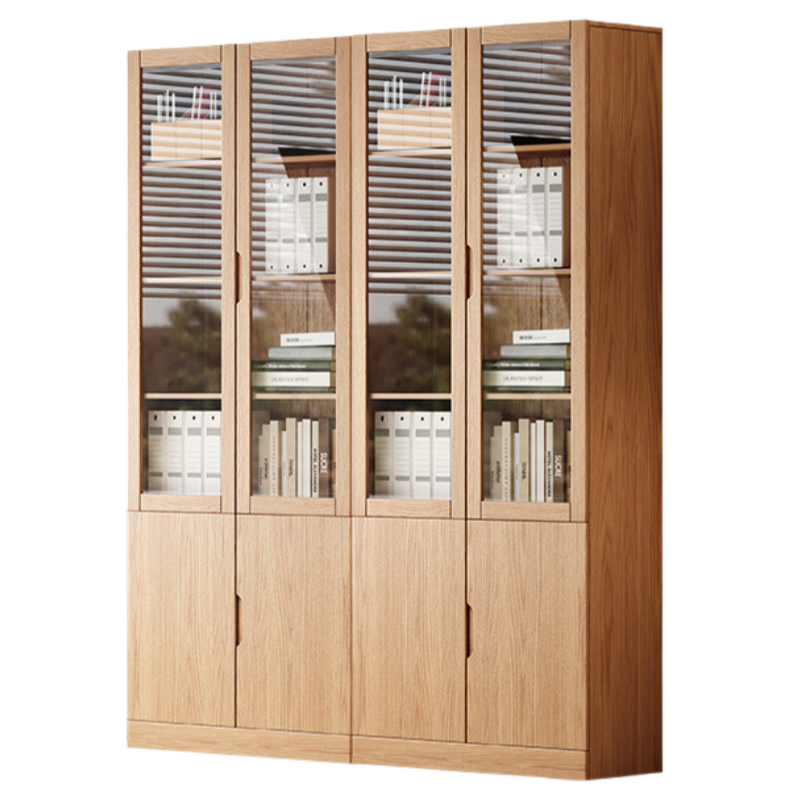 智叶舟存储柜160*32*200cm台高清大图