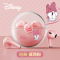 Disney/迪士尼联名款无线蓝牙耳机运动型半入耳式音质超好2021年新款适用苹果华为男女士女生款可爱降噪oppo