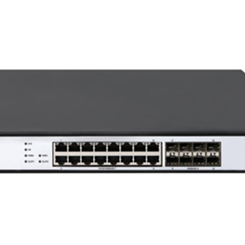 华三(H3C)F1000-C8110(V3.0)企业级千兆路由器防火墙