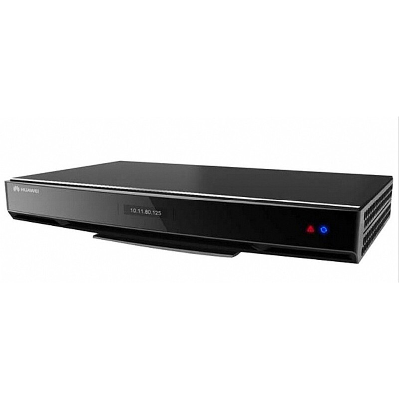 华为(HUAWEI)TE40-1080p30华为视频会议系统