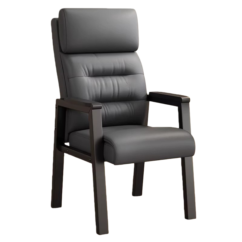 蕃蒂椅子61*63*117cm把高清大图