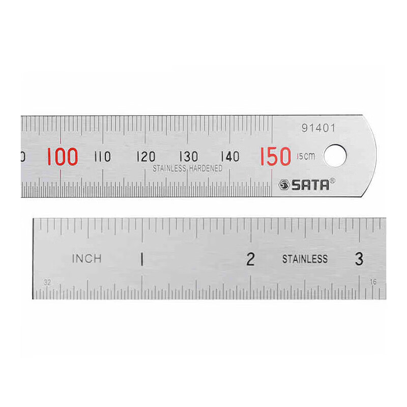 世达(sata)手工具电动气动户外园林工具91403报价_参数