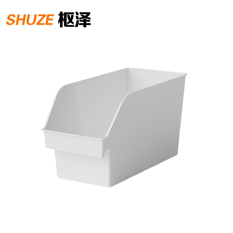 枢泽 收纳盒 中号 个高清大图