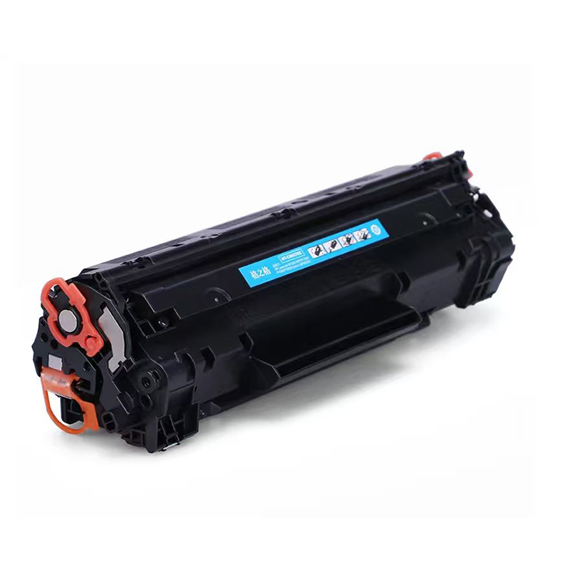 格之格NT-CP1150XCMAX粉盒适用于Pantum CP1155DN/CP1150DN/CM1155ADN高清大图