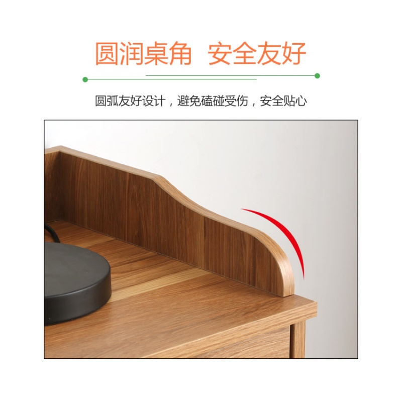 伊洛源 餐边柜高清大图