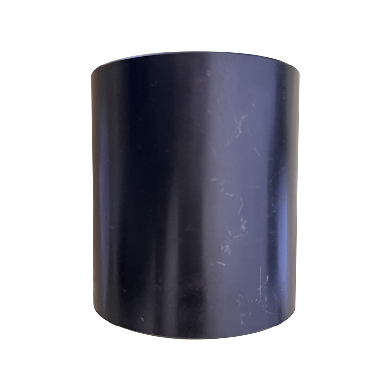 嘉禾宜茂 手动轴压退取工具 T-90-100 个高清大图