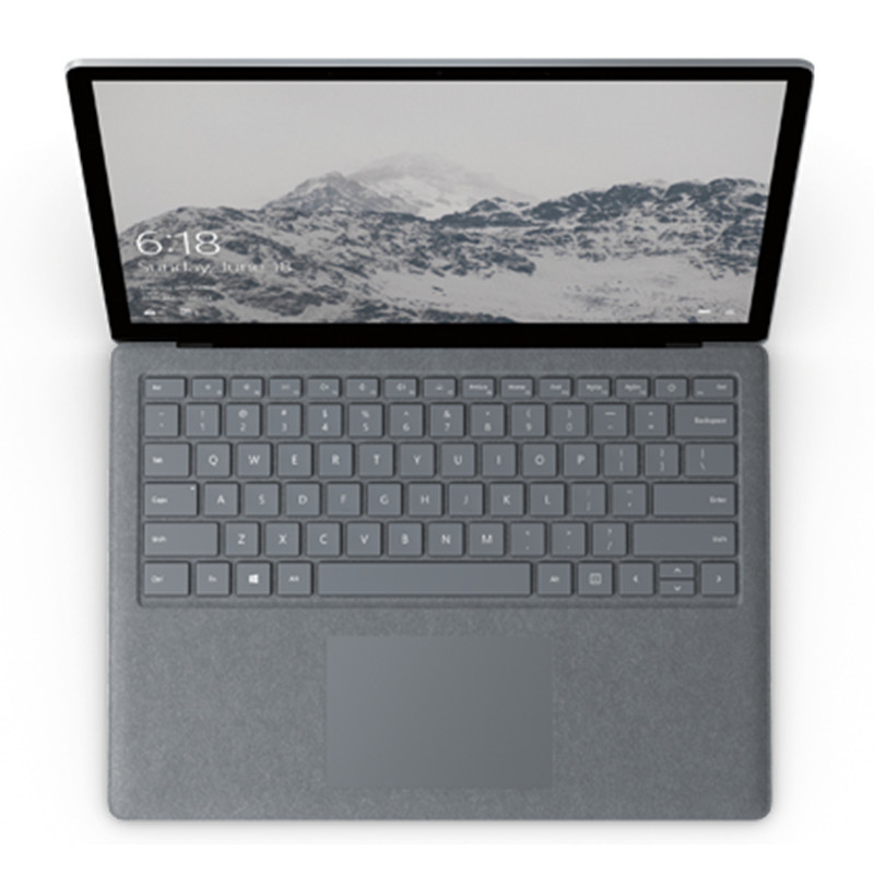 觅果Megoo微软(Microsoft)平板 Pro6/ Pro5//Book2/Laptop3/Go保护皮套