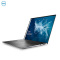 戴尔(DELL)5750移动图形工作站设计笔记本特配I9-10885H 64 1T固RTX3000 sRGB色域红外雷电