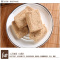麦蒂酥董糖320g精品盒装(白)