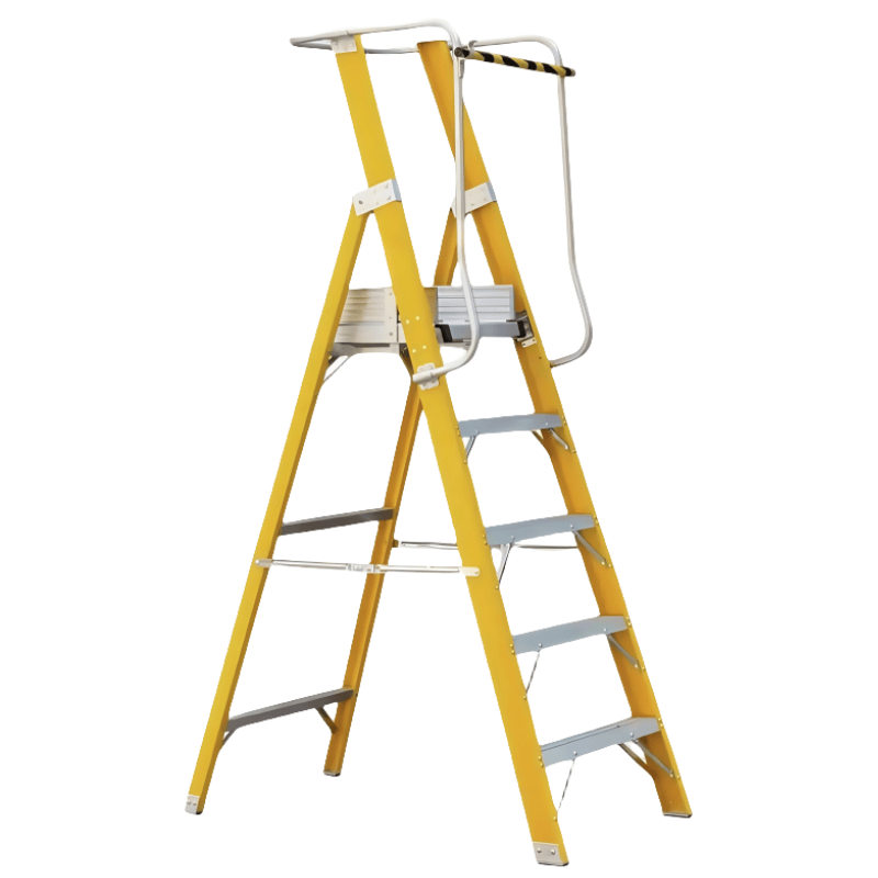 鑫木樽梯子69*130*220cm个