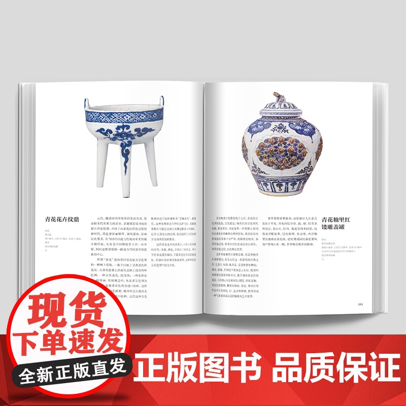 正版 中国艺术5000年经典版 以中国各历史朝代为纵向轴 精选的中国历代经典艺术品 以中国各历史朝代未纵向轴中国历史世界高清大图