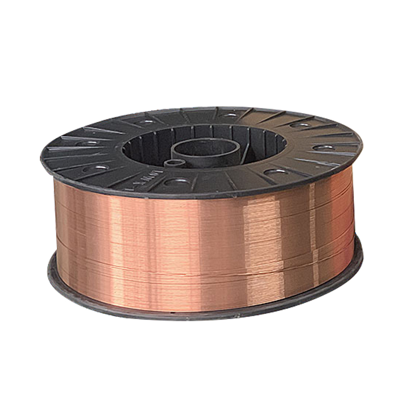 长鹿 二氧化碳保焊药芯焊丝E71T-1 1.2mm 盘 1.2mm